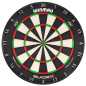 Preview: Winmau Blade X Pro Core PDC Steel-Dartboard